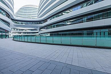 《合金装备3：重制版》迷彩伪装效果切换菜单公布