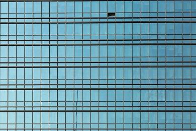 《桃太郎电铁 昭和 平成 令和 定番》销量突破350万 官方公布新贺图