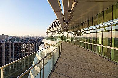 《最终幻想7：核心危机 再融合》PS版容量大小曝光 12月11日预载