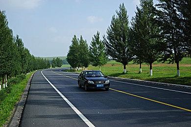 《刺客信条：影》新爆料汇总 弥助潜行刺杀敌人时会发声